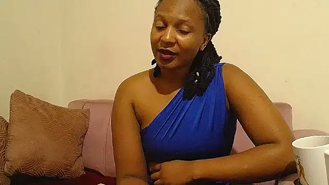 Snapshot of Goddessberry chatting on November 2025 02:21:01 AM Goddessberry online show from November 2025 02:21:01 AM