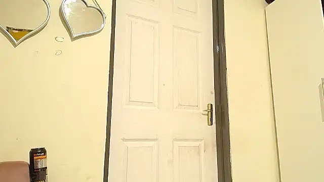 Snapshot of Goddessberry chatting on November 2025 06:44:02 PM Goddessberry online show from November 2025 06:44:02 PM