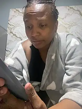 Snapshot of Goddessberry chatting on April 2026 02:51:02 PM Goddessberry online show from April 2026 02:51:02 PM