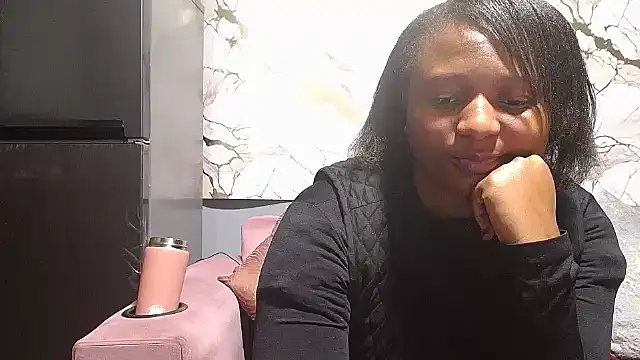 Snapshot of Goddessberry chatting on June 2026 03:46:01 PM Goddessberry online show from June 2026 03:46:01 PM