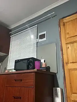 Goddessberry online show from March 2026 05:20:02 PM