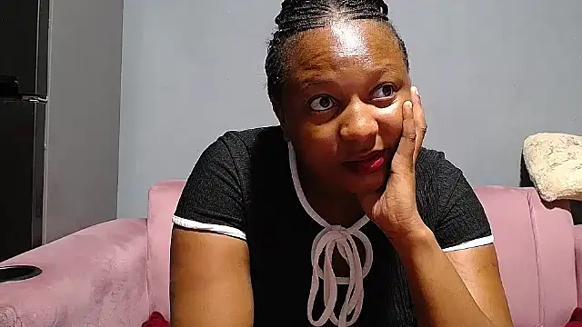 Snapshot of Goddessberry chatting on April 2026 09:45:02 AM Goddessberry online show from April 2026 09:45:02 AM