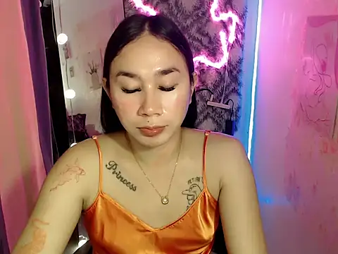 Snapshot of in_yourdreamstarxx chatting on January 2026 04:25:01 PM in yourdreamstarxx online show from January 2026 04:25:01 PM