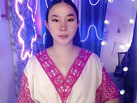 Snapshot of in_yourdreamstarxx chatting on November 2025 08:37:01 AM in yourdreamstarxx online show from November 2025 08:37:01 AM