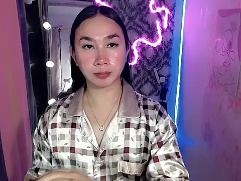 Snapshot of in_yourdreamstarxx chatting on January 2026 04:47:02 PM in yourdreamstarxx online show from January 2026 04:47:02 PM