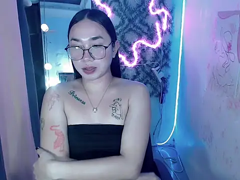 Snapshot of in_yourdreamstarxx chatting on January 2026 12:53:01 PM in yourdreamstarxx online show from January 2026 12:53:01 PM