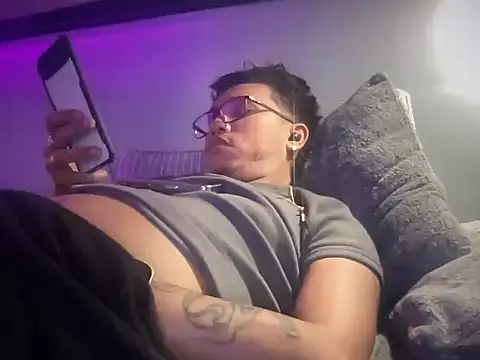  dantegulapa online show from February 2026 05:35:01 PM