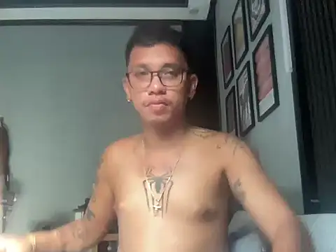  dantegulapa online show from April 2026 07:24:01 AM