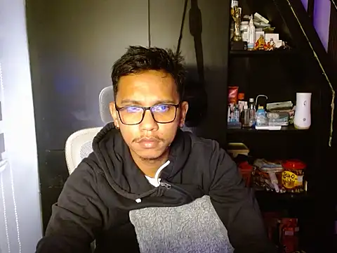  dantegulapa online show from February 2026 07:13:01 PM