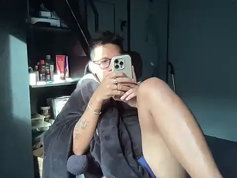  dantegulapa online show from September 2025 07:47:01 AM