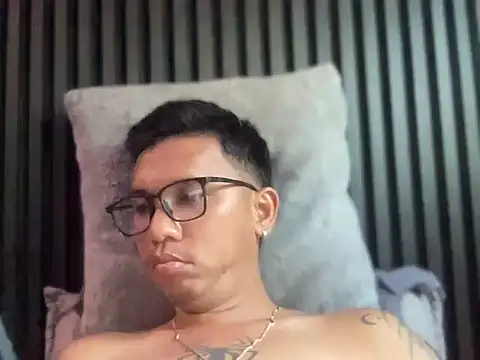  dantegulapa online show from January 2026 06:09:02 AM