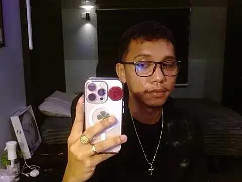  dantegulapa online show from March 2026 12:44:02 PM