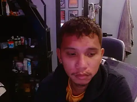  dantegulapa online show from April 2026 07:17:02 PM