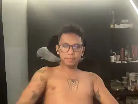  dantegulapa online show from September 2025 07:04:02 AM