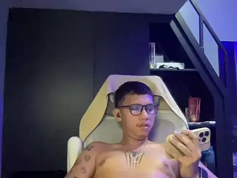  dantegulapa online show from September 2025 03:33:02 AM