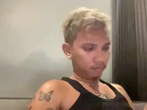  dantegulapa online show from December 2025 08:24:02 AM