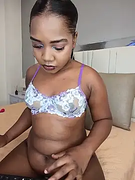 Eva Johnss online show from June 2026 11:37:02 AM
