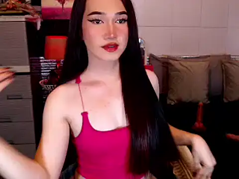 Snapshot of celestine223 chatting on January 2026 05:44:01 AM celestine223 online show from January 2026 05:44:01 AM