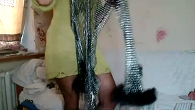 AsyaLulu online show from October 2025 08:57:02 AM