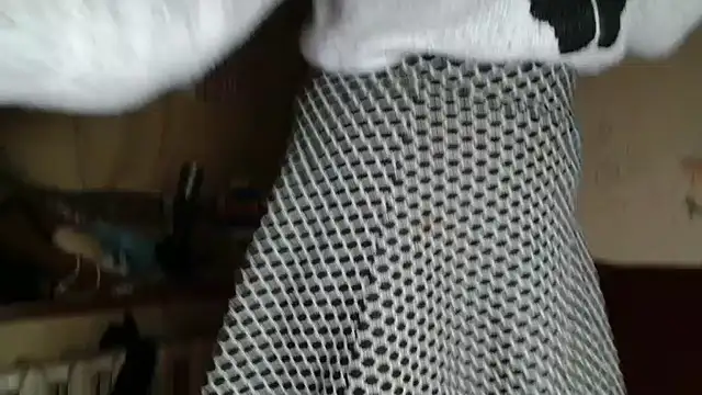 AsyaLulu online show from February 2026 01:16:01 AM