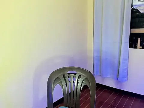 your athenaxx online show from February 2026 10:45:02 AM