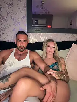 Snapshot of Kayla_Modelle96 chatting on October 2025 08:28:02 PM Kayla Modelle96 online show from October 2025 08:28:02 PM