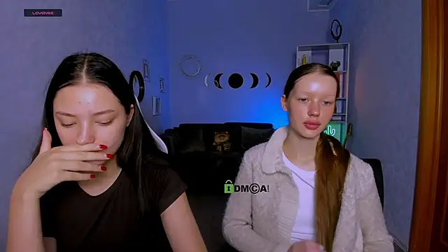 miki-niki online show from September 2025 05:46:01 AM