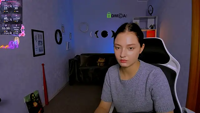 miki-niki online show from September 2025 05:47:01 AM