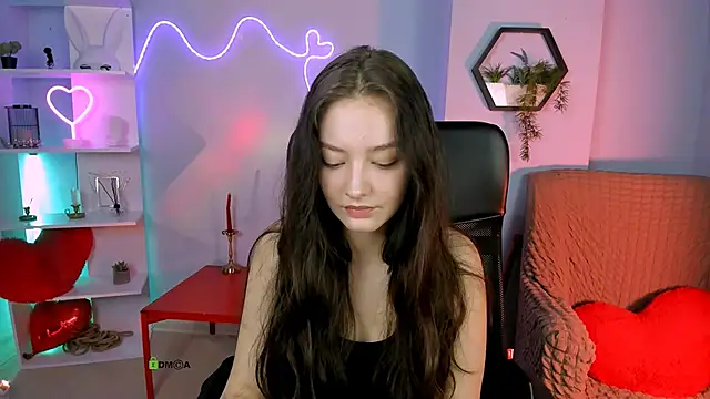 Snapshot of miki-niki chatting on February 2026 06:53:02 AM miki-niki online show from February 2026 06:53:02 AM