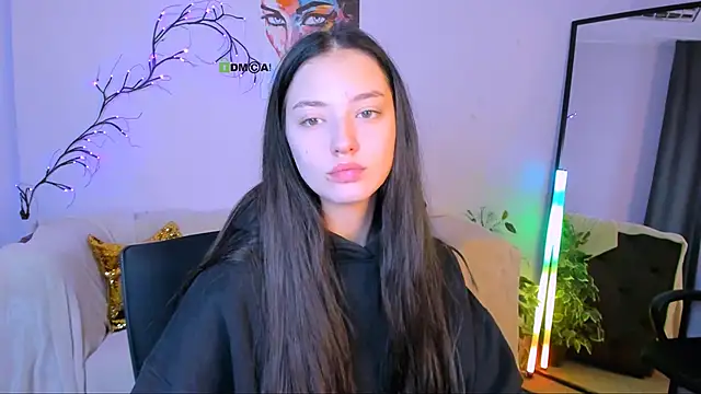 miki-niki online show from September 2025 05:19:02 AM