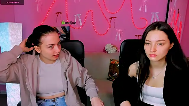 miki-niki online show from March 2026 06:46:01 AM