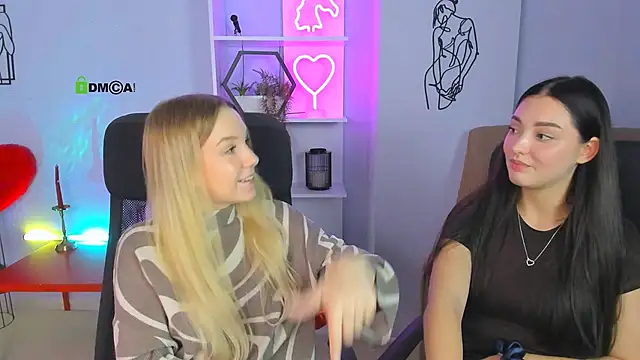 miki-niki online show from September 2025 04:09:02 PM