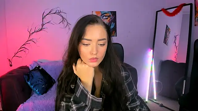 Snapshot of miki-niki chatting on November 2025 01:22:01 PM miki-niki online show from November 2025 01:22:01 PM