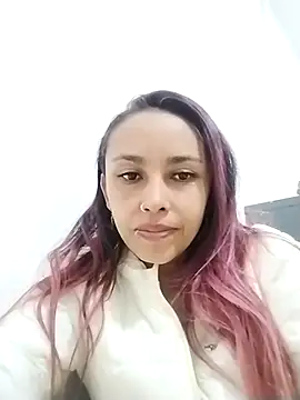 valeriasweet  online show from November 2025 03:45:02 PM