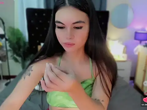 Snapshot of Barbiefuckdoll chatting on June 2026 01:39:01 AM Barbiefuckdoll online show from June 2026 01:39:01 AM
