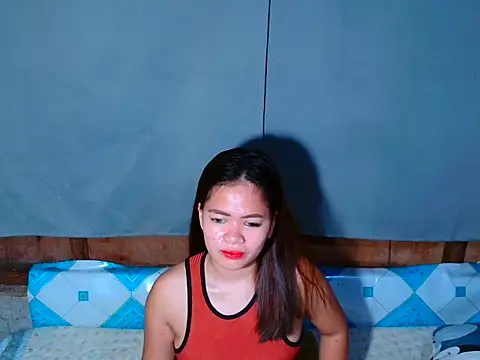 asian pinaydaniela online show from September 2025 09:30:01 AM