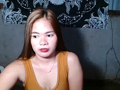 asian pinaydaniela online show from November 2025 02:12:01 AM