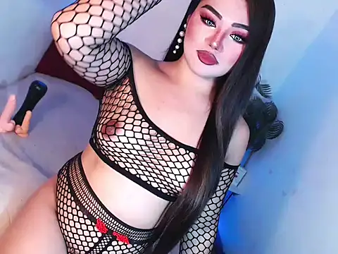 Sexy melody69 online show from November 2025 06:30:02 PM