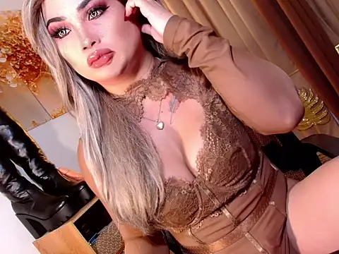 Misslexielore88 online show from July 2026 12:55:02 AM