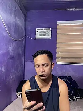 Snapshot of hotcumboi69 chatting on February 2026 03:53:02 AM hotcumboi69 online show from February 2026 03:53:02 AM