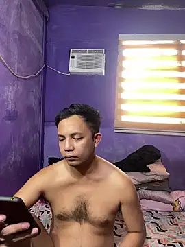 Snapshot of hotcumboi69 chatting on March 2026 08:10:02 AM hotcumboi69 online show from March 2026 08:10:02 AM