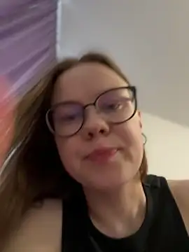  CherryBloom  online show from February 2026 12:26:01 PM