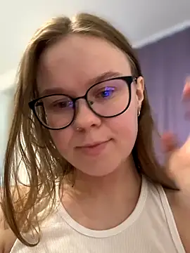  CherryBloom  online show from October 2025 12:37:02 PM