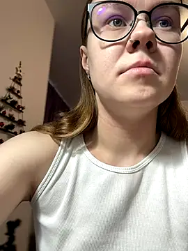  CherryBloom  online show from January 2026 11:50:01 AM