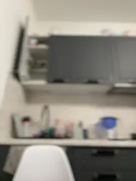  CherryBloom  online show from January 2026 06:17:01 AM