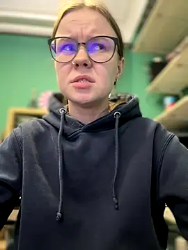  CherryBloom  online show from September 2025 07:52:01 PM