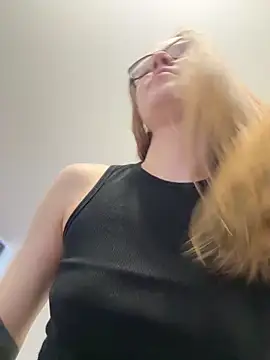  CherryBloom  online show from February 2026 01:33:01 PM