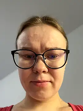  CherryBloom  online show from November 2025 08:51:01 AM