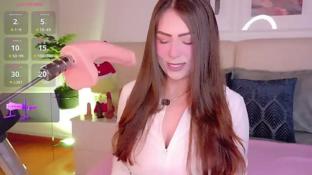 Snapshot of Heraa_Piett chatting on December 2025 12:04:02 PM Heraa Piett online show from December 2025 12:04:02 PM