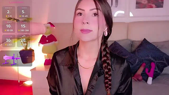 Snapshot of Heraa_Piett chatting on December 2025 12:15:02 PM Heraa Piett online show from December 2025 12:15:02 PM